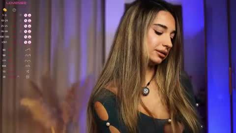 Snapshot of kity_sweet chatting on October 2025 07:00:01 PM Erika online show from October 2025 07:00:01 PM