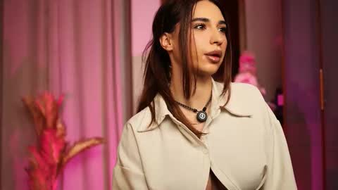 Snapshot of kity_sweet chatting on January 2026 09:05:02 PM Erika online show from January 2026 09:05:02 PM