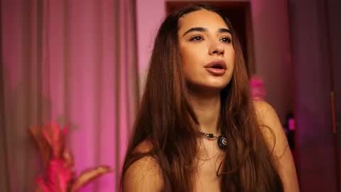 Snapshot of kity_sweet chatting on January 2026 09:29:01 PM Erika online show from January 2026 09:29:01 PM