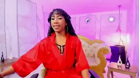 Kitty online show from July 2026 02:07:02 AM