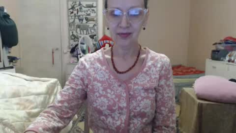KiuminBerry online show from July 2026 10:11:01 AM