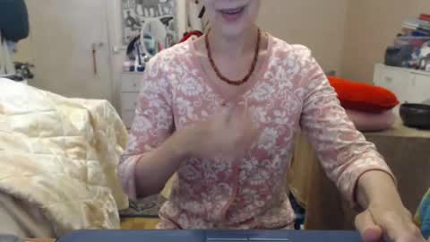 KiuminBerry online show from July 2026 10:58:02 AM