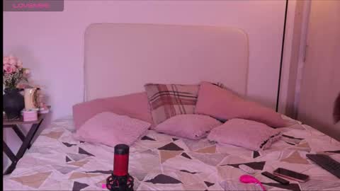  Tiffanii  online show from March 2026 04:10:02 PM