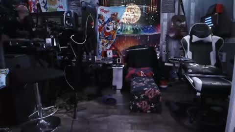 kiveuxmakeu online show from September 2025 07:27:01 PM