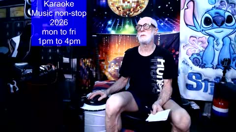 kiveuxmakeu online show from January 2026 11:42:01 PM