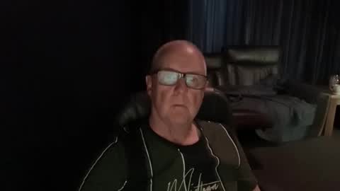 kiwi240759 online show from March 2026 12:16:01 AM