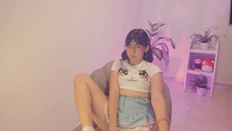 Little piece of fruit online show from December 2024 01:53:02 AM