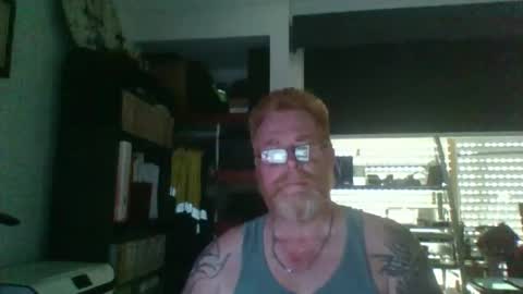 kiwi_boss61 online show from December 2024 06:21:01 AM