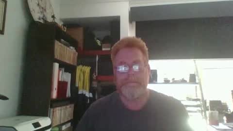kiwi_boss61 online show from December 2024 07:15:02 AM