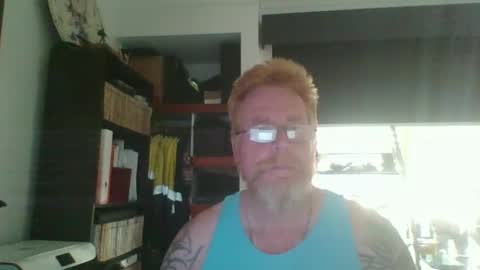 kiwi_boss61 online show from January 2025 02:01:01 AM