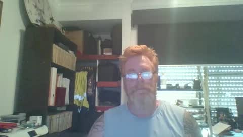 kiwi_boss61 online show from January 2025 05:45:02 AM