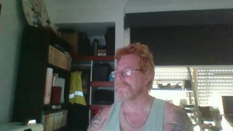 kiwi_boss61 online show from February 2025 04:43:01 AM