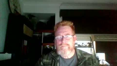 kiwi_boss61 online show from May 2026 11:46:01 PM