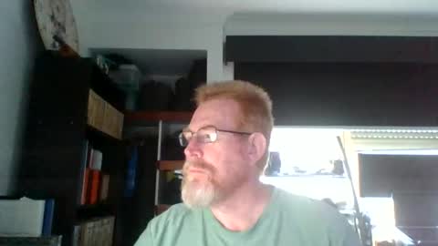 kiwi_boss61 online show from June 2026 06:37:02 AM
