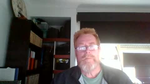 kiwi_boss61 online show from June 2026 07:11:02 AM
