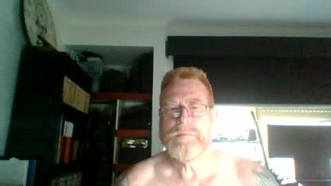 kiwi_boss61 online show from June 2026 01:03:01 AM