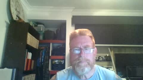 kiwi_boss61 online show from July 2026 07:35:01 AM