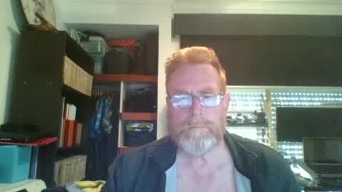 kiwi_boss61 online show from July 2026 03:09:01 AM