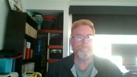 kiwi_boss61 online show from July 2026 03:55:02 AM