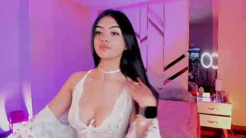 Snapshot of kiwi_lov23 chatting on November 2025 12:16:02 PM Kiwi online show from November 2025 12:16:02 PM