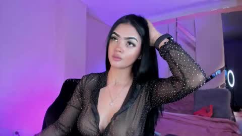 Snapshot of kiwi_lov23 chatting on January 2026 01:26:02 PM Kiwi online show from January 2026 01:26:02 PM