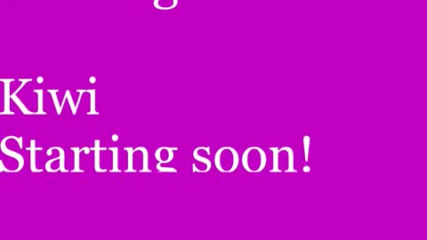 Snapshot of kiwi_lov23 chatting on January 2026 11:46:02 AM Kiwi online show from January 2026 11:46:02 AM