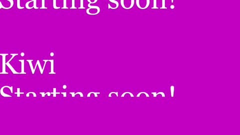 Snapshot of kiwi_lov23 chatting on January 2026 11:48:01 AM Kiwi online show from January 2026 11:48:01 AM