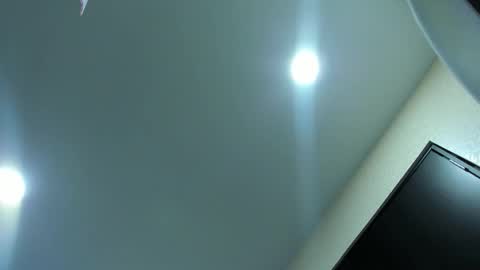 Snapshot of kiwi_lov23 chatting on January 2026 11:58:01 AM Kiwi online show from January 2026 11:58:01 AM