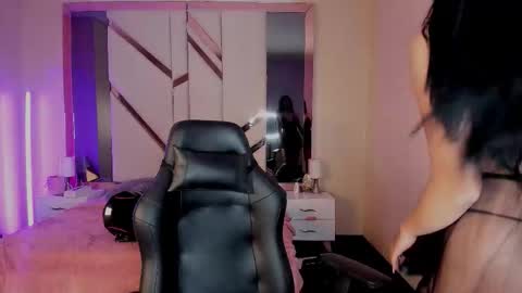 Snapshot of kiwi_lov23 chatting on January 2026 12:31:02 PM Kiwi online show from January 2026 12:31:02 PM