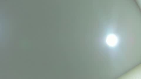 Snapshot of kiwi_lov23 chatting on February 2026 11:27:01 AM Kiwi online show from February 2026 11:27:01 AM