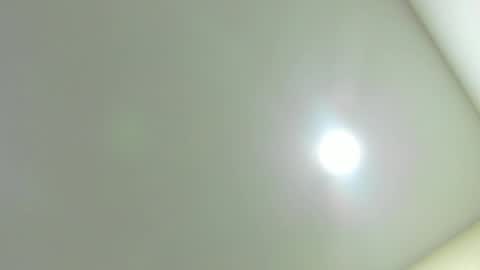 Snapshot of kiwi_lov23 chatting on February 2026 12:08:01 PM Kiwi online show from February 2026 12:08:01 PM