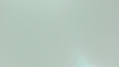 Snapshot of kiwi_lov23 chatting on February 2026 11:58:02 AM Kiwi online show from February 2026 11:58:02 AM