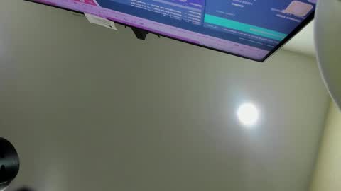 Snapshot of kiwi_lov23 chatting on February 2026 11:48:02 AM Kiwi online show from February 2026 11:48:02 AM