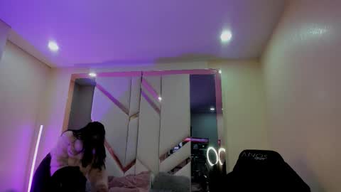 Snapshot of kiwi_lov23 chatting on February 2026 12:34:01 PM Kiwi online show from February 2026 12:34:01 PM