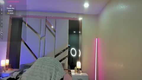 Snapshot of kiwi_lov23 chatting on March 2026 12:23:01 PM Kiwi online show from March 2026 12:23:01 PM