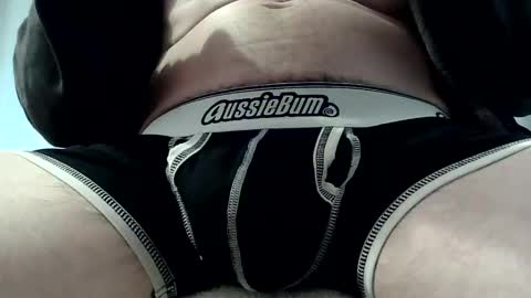 Snapshot of kiwibulge123 chatting on March 2025 03:18:02 AM kiwibulge123 online show from March 2025 03:18:02 AM