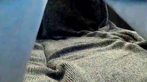 kiwibulge123 online show from May 2026 07:36:02 AM