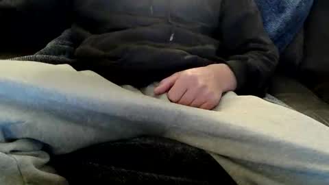 kiwibulge123 online show from May 2026 08:00:01 AM