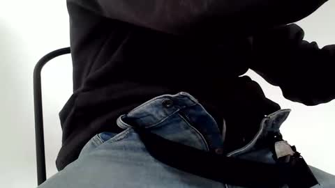 kiwibulge123 online show from May 2026 02:09:02 AM