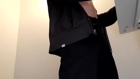 kiwibulge123 online show from July 2026 11:51:01 PM