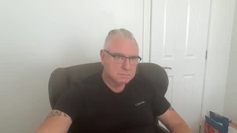 kiwicum169555 online show from May 2026 02:06:02 AM