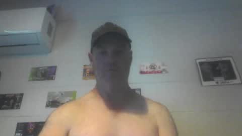 Snapshot of kiwiguy19773 chatting on November 2025 11:53:01 PM kiwiguy19773 online show from November 2025 11:53:01 PM