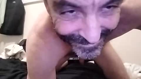 Snapshot of kiwihard008 chatting on June 2026 02:06:02 PM kiwihard008 online show from June 2026 02:06:02 PM
