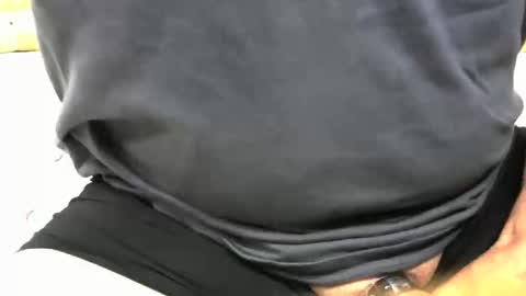 Snapshot of kiwikink33 chatting on November 2025 10:59:01 AM kiwikink33 online show from November 2025 10:59:01 AM