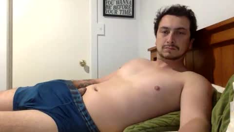 kiwiluke69 online show from October 2025 12:22:01 AM