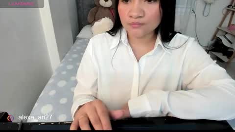 Snapshot of kixua chatting on February 2026 11:09:01 PM kixua online show from February 2026 11:09:01 PM