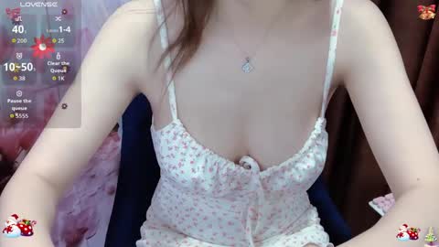 Snapshot of kiyoko_meiko chatting on April 2026 01:14:02 AM kiyoko_meiko online show from April 2026 01:14:02 AM