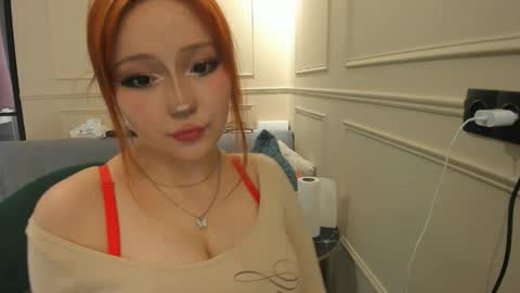 Snapshot of kiyoko_yun chatting on May 2026 12:34:02 PM Yuna online show from May 2026 12:34:02 PM