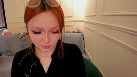 Snapshot of kiyoko_yun chatting on May 2026 01:18:02 PM Yuna online show from May 2026 01:18:02 PM