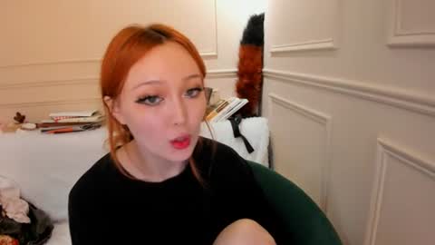 Yuna online show from July 2026 11:04:02 PM